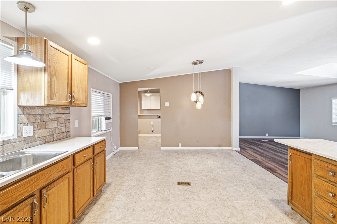 6016 Great Smoky Avenue Las Vegas NV 89156