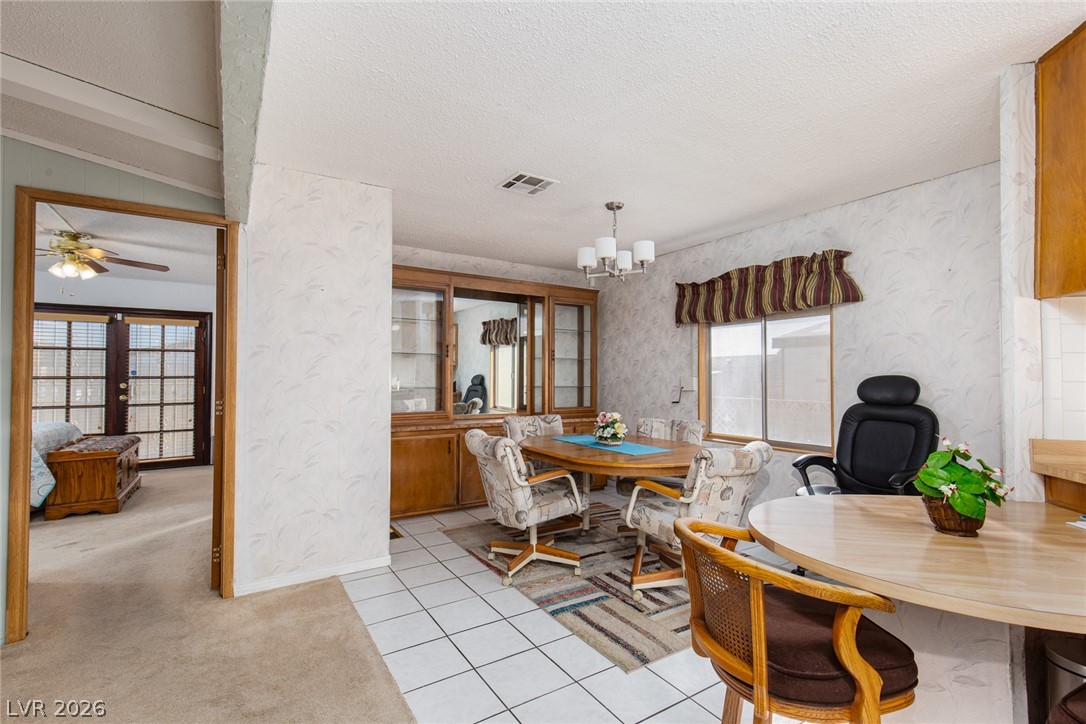 3432 Jewel Cave Drive Las Vegas NV 89122