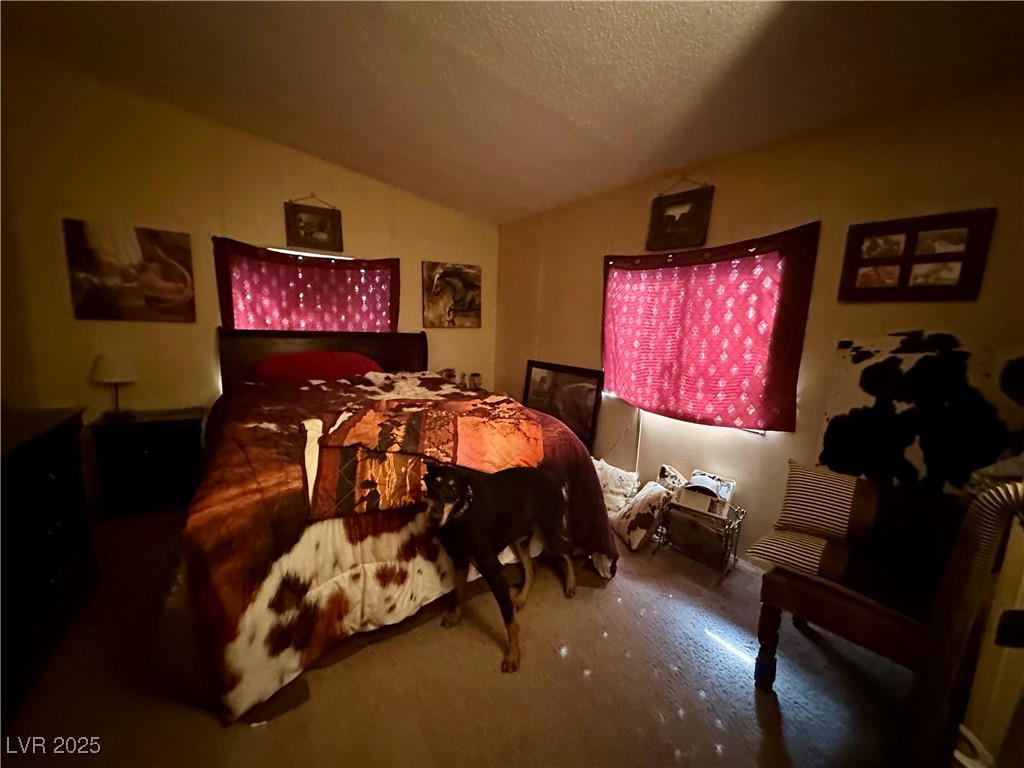 5321 North Linda Street Pahrump NV 89060