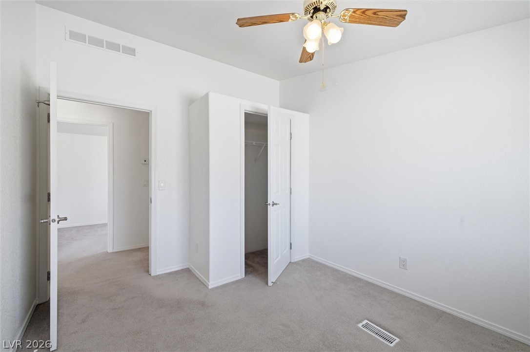 4300 Emma Street Pahrump NV 89048