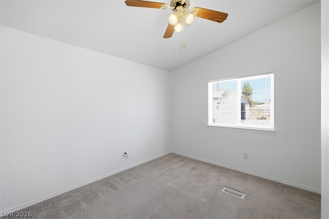 4300 Emma Street Pahrump NV 89048