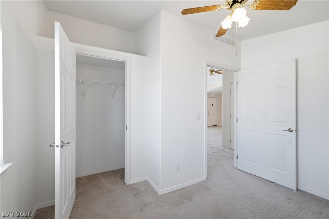 4300 Emma Street Pahrump NV 89048