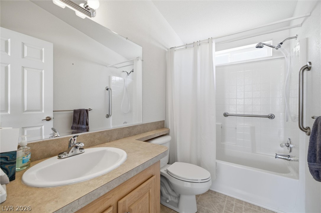 4300 Emma Street Pahrump NV 89048