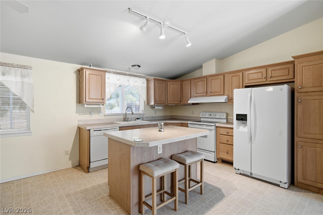 4300 Emma Street Pahrump NV 89048