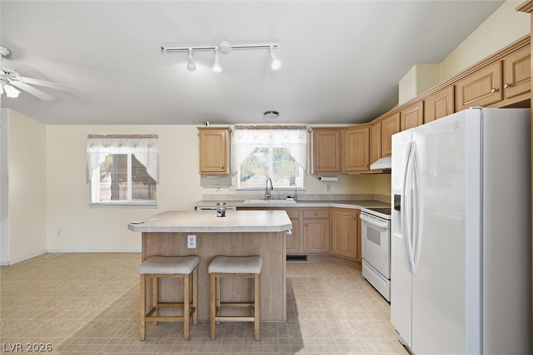 4300 Emma Street Pahrump NV 89048