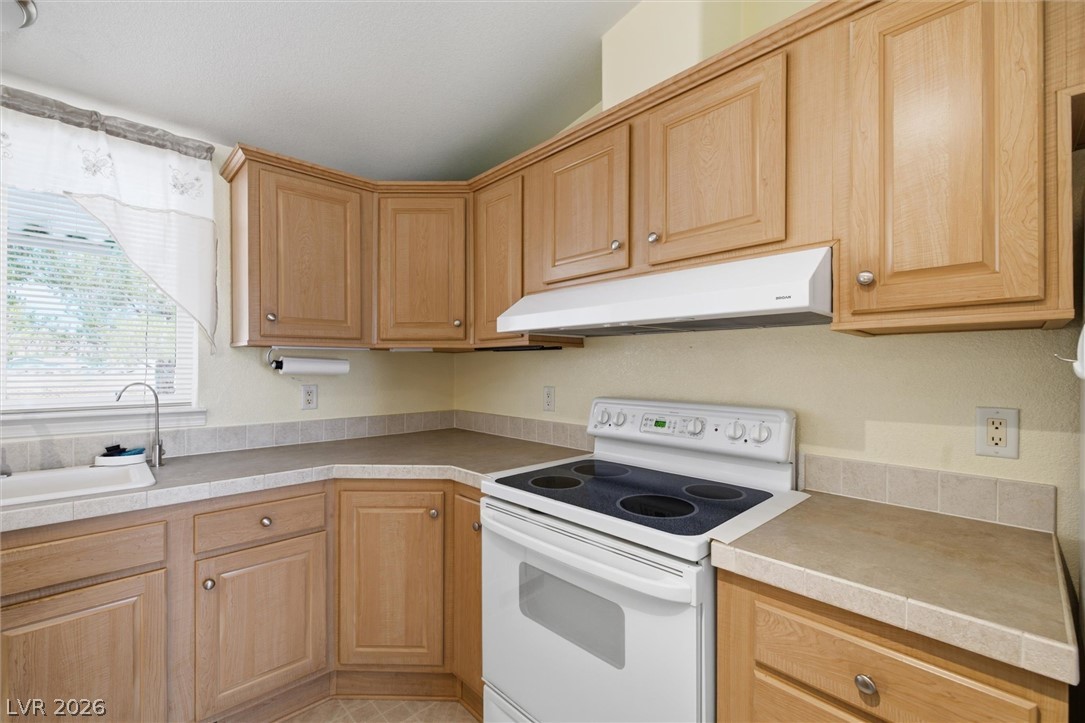 4300 Emma Street Pahrump NV 89048