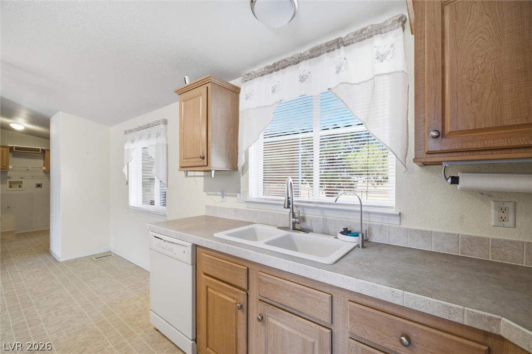 4300 Emma Street Pahrump NV 89048