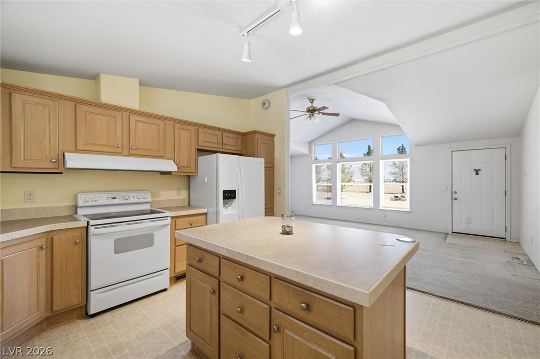 4300 Emma Street Pahrump NV 89048