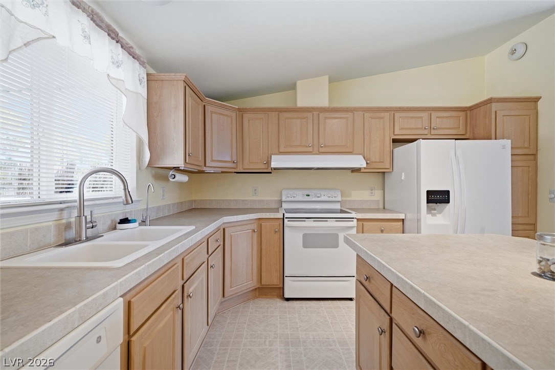 4300 Emma Street Pahrump NV 89048