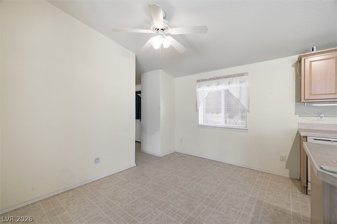 4300 Emma Street Pahrump NV 89048