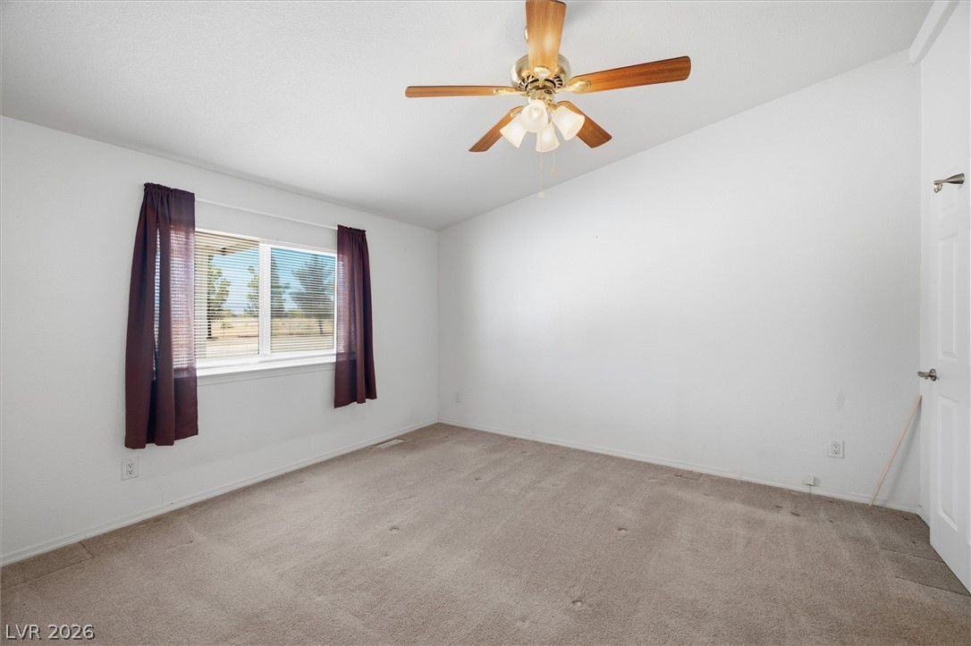 4300 Emma Street Pahrump NV 89048