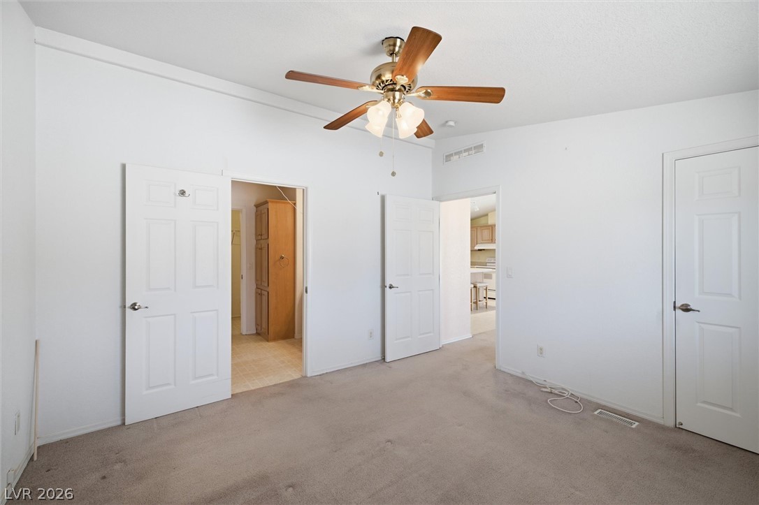 4300 Emma Street Pahrump NV 89048