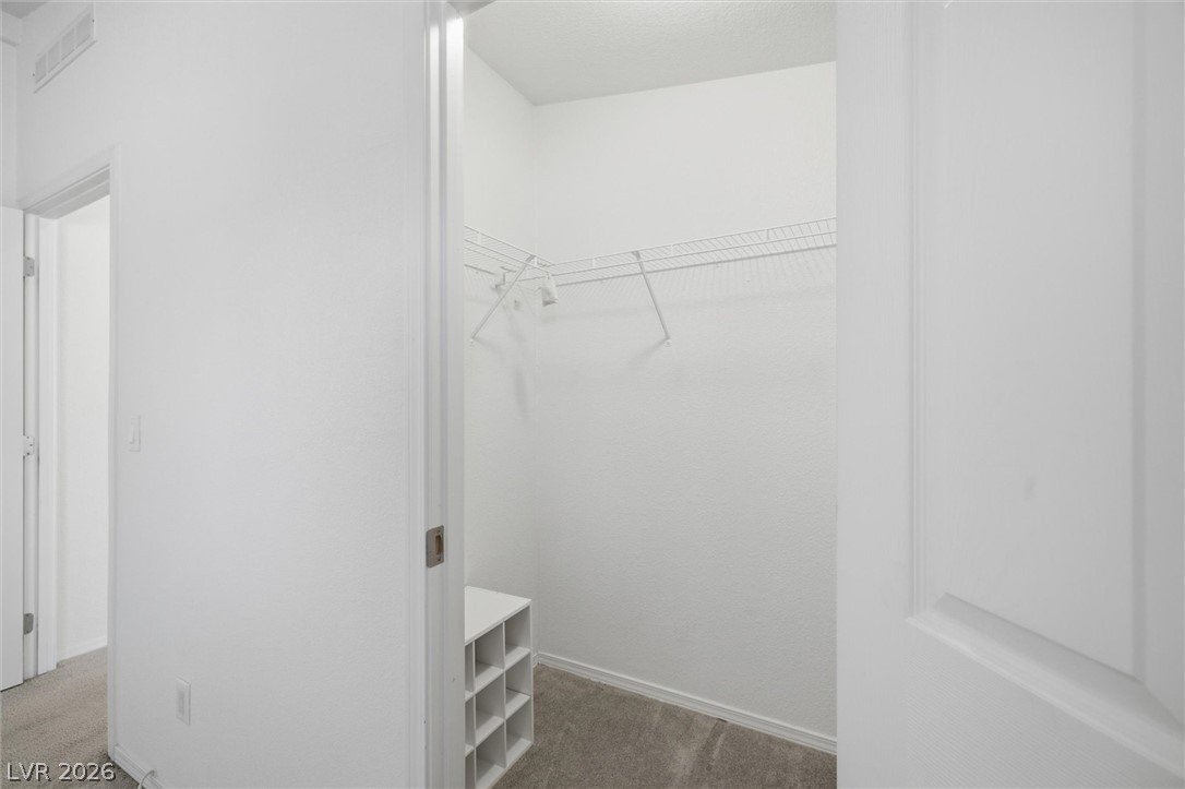 4300 Emma Street Pahrump NV 89048
