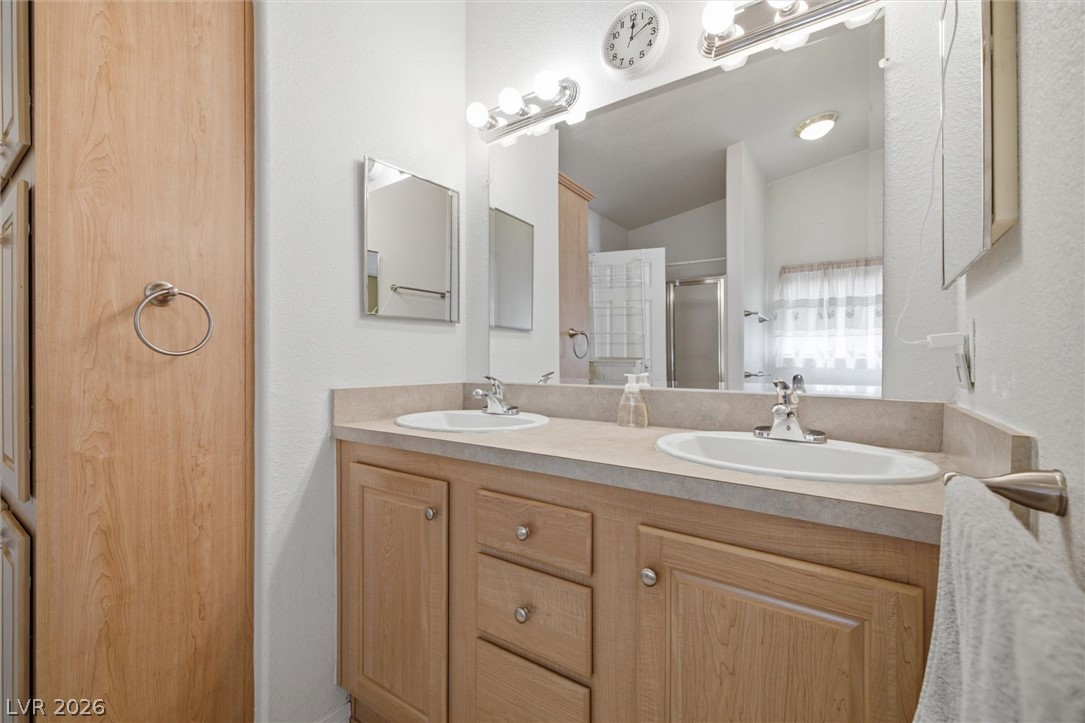 4300 Emma Street Pahrump NV 89048