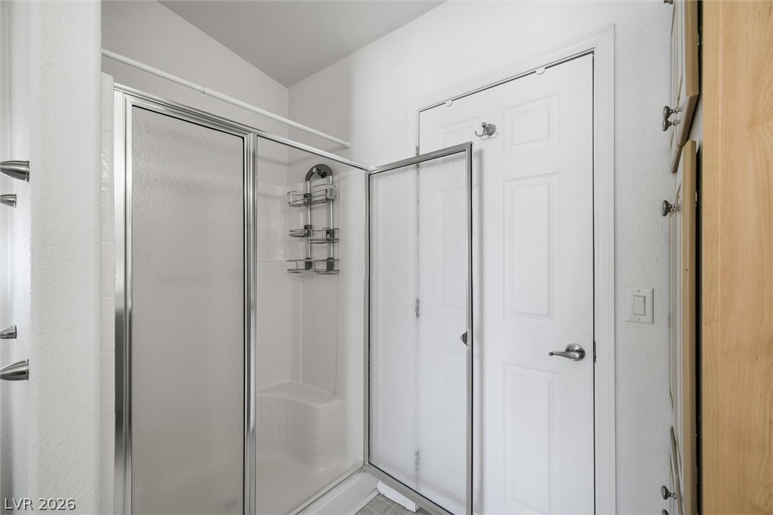 4300 Emma Street Pahrump NV 89048