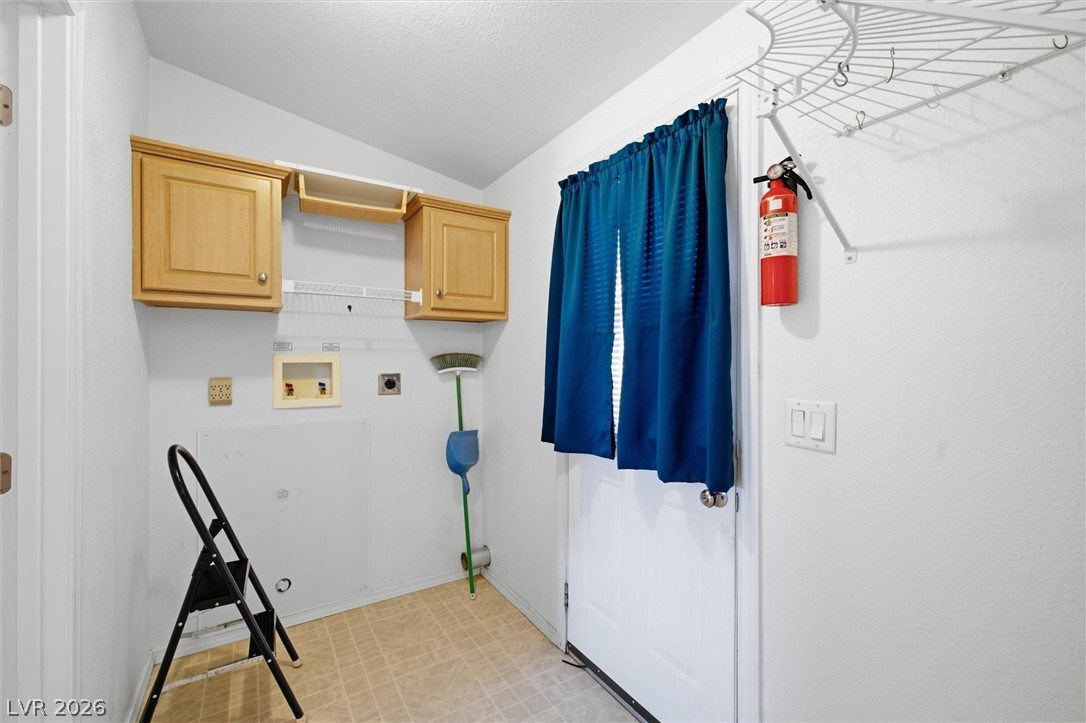 4300 Emma Street Pahrump NV 89048