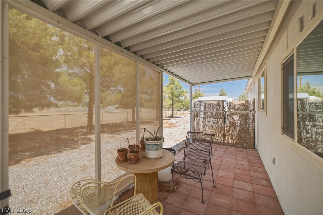 4300 Emma Street Pahrump NV 89048