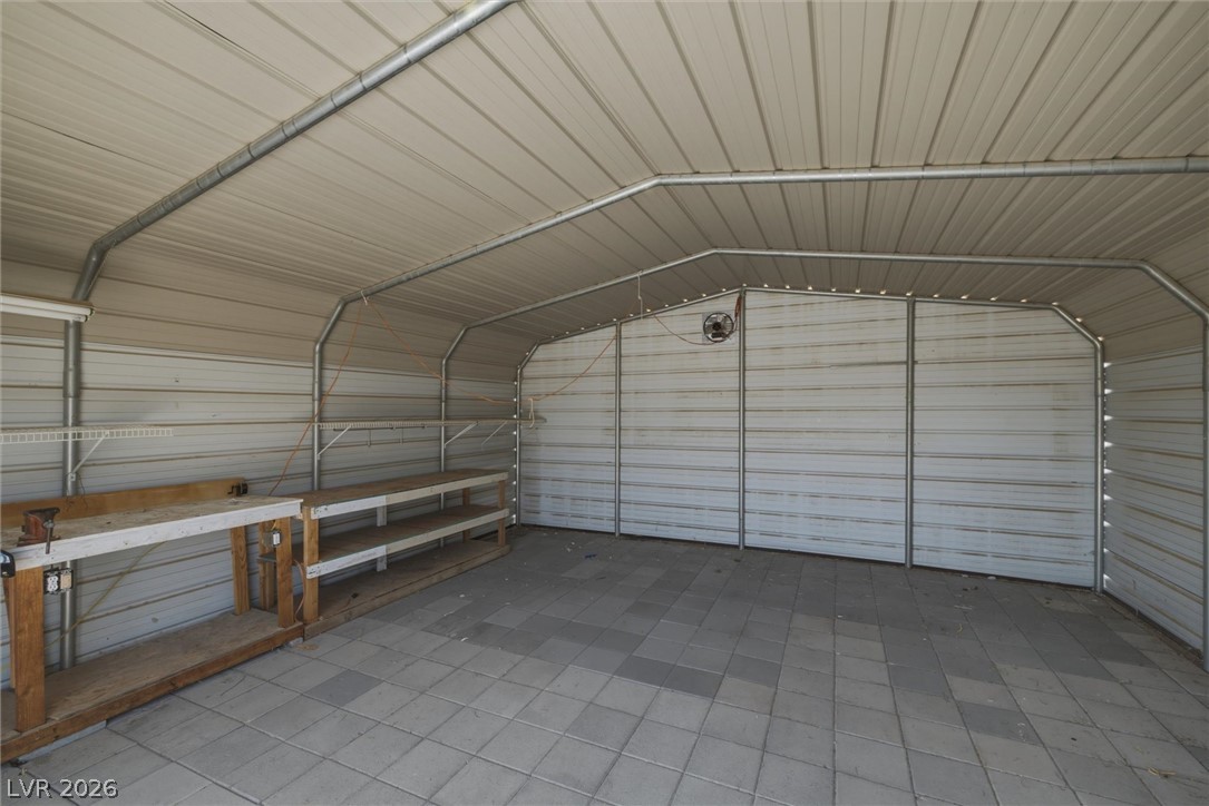 4300 Emma Street Pahrump NV 89048