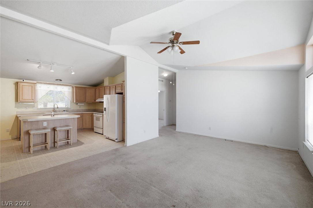 4300 Emma Street Pahrump NV 89048