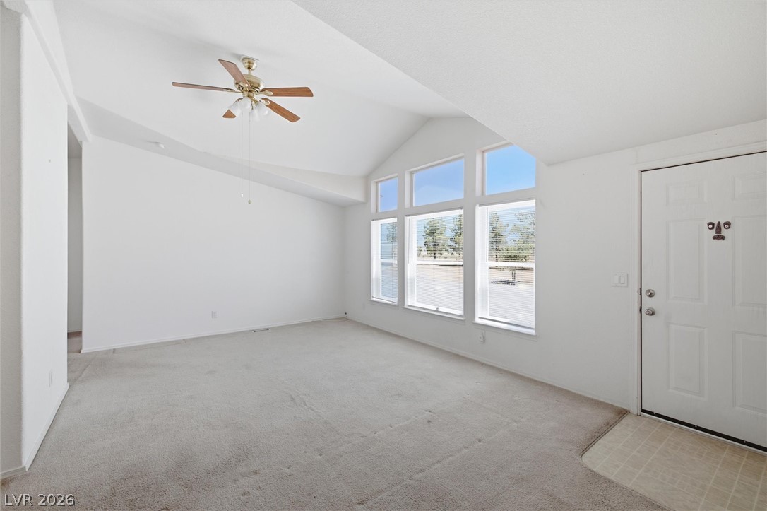 4300 Emma Street Pahrump NV 89048