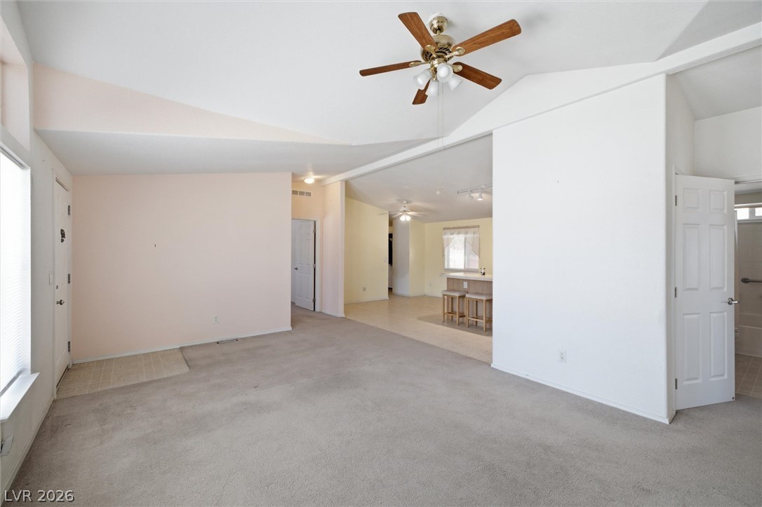 4300 Emma Street Pahrump NV 89048