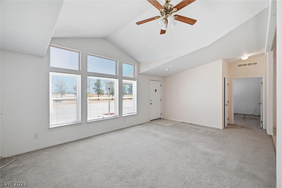 4300 Emma Street Pahrump NV 89048