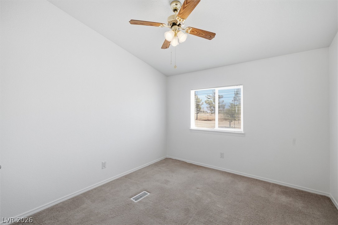 4300 Emma Street Pahrump NV 89048