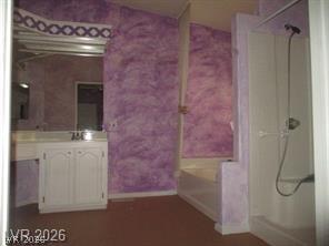 3080 West Hardy Lane Pahrump NV 89048