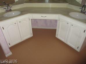3080 West Hardy Lane Pahrump NV 89048