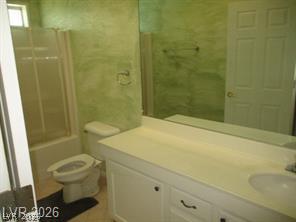 3080 West Hardy Lane Pahrump NV 89048