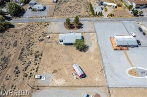 3080 West Hardy Lane Pahrump NV 89048