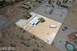 3080 West Hardy Lane Pahrump NV 89048