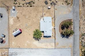 3080 West Hardy Lane Pahrump NV 89048