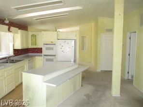 3080 West Hardy Lane Pahrump NV 89048