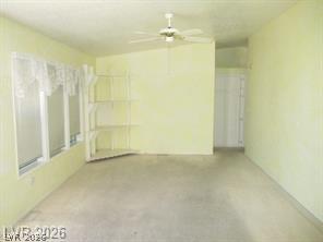 3080 West Hardy Lane Pahrump NV 89048