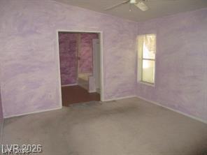 3080 West Hardy Lane Pahrump NV 89048