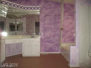 3080 West Hardy Lane Pahrump NV 89048