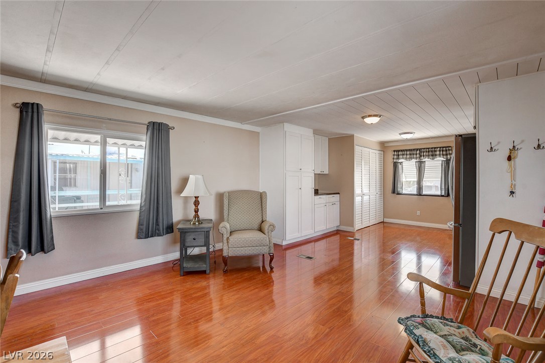 3472 Katmai Drive Las Vegas NV 89122