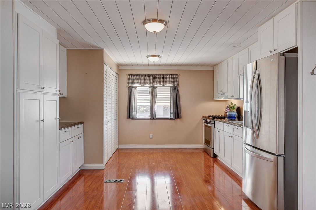 3472 Katmai Drive Las Vegas NV 89122