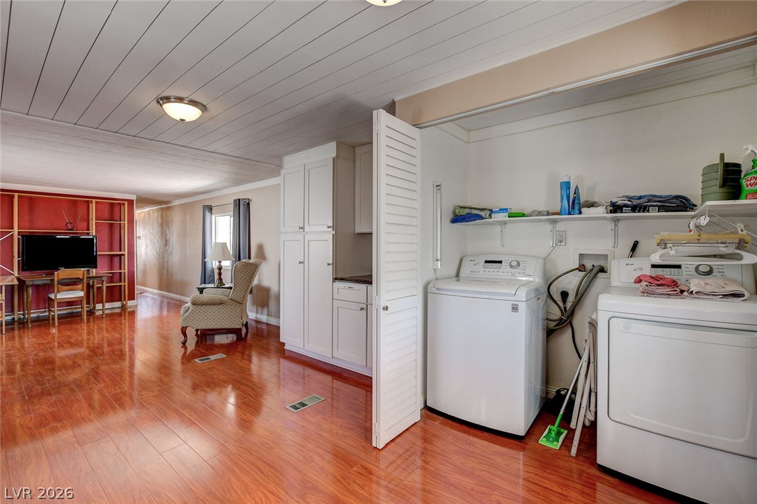 3472 Katmai Drive Las Vegas NV 89122
