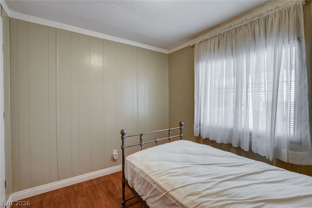 3472 Katmai Drive Las Vegas NV 89122