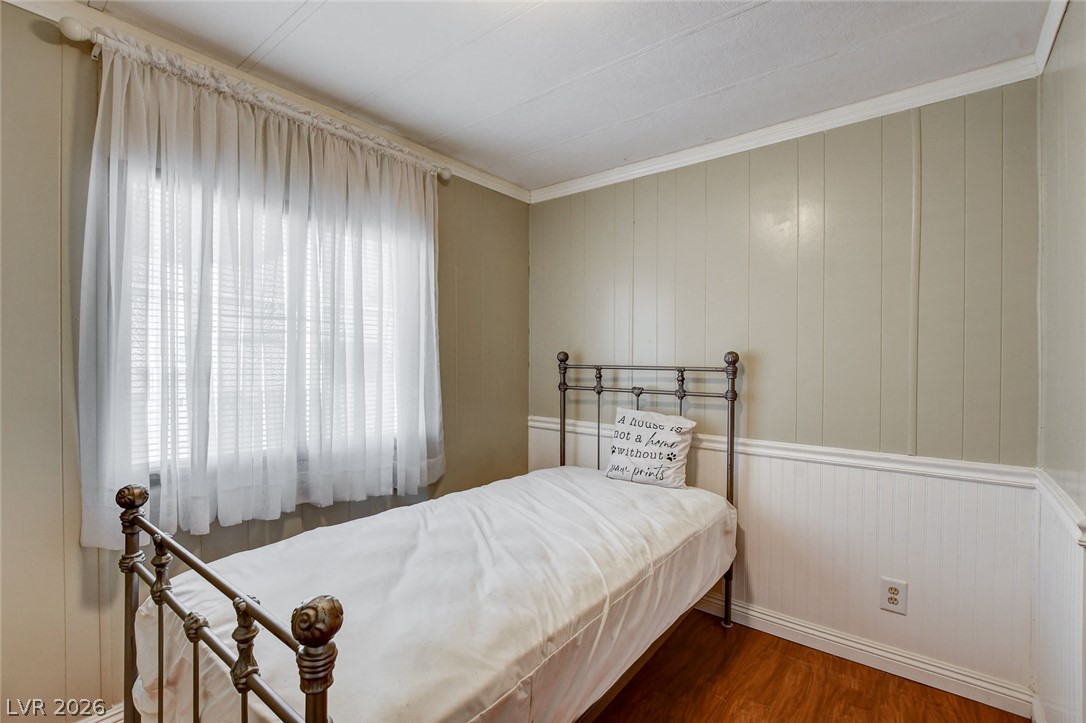 3472 Katmai Drive Las Vegas NV 89122
