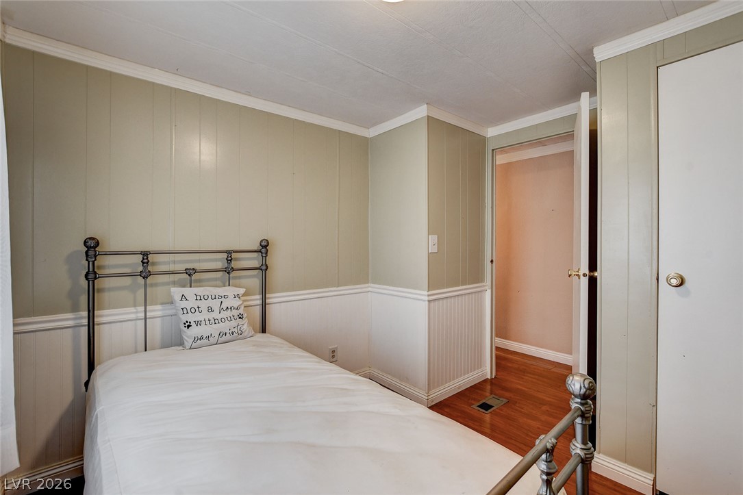 3472 Katmai Drive Las Vegas NV 89122