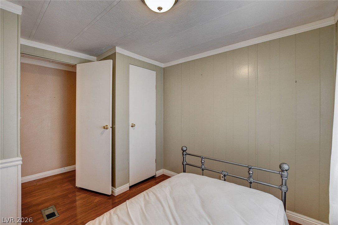 3472 Katmai Drive Las Vegas NV 89122