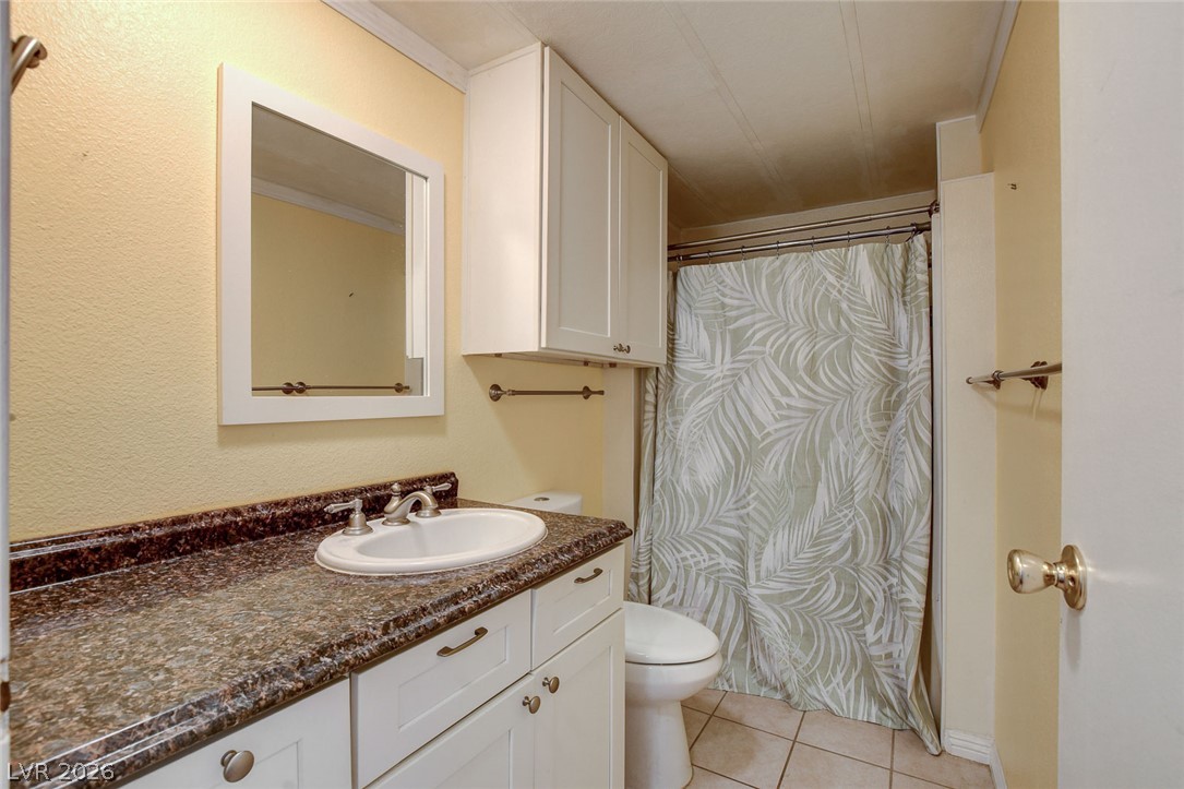 3472 Katmai Drive Las Vegas NV 89122
