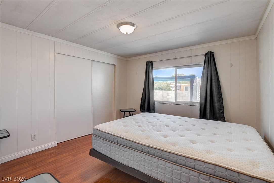 3472 Katmai Drive Las Vegas NV 89122