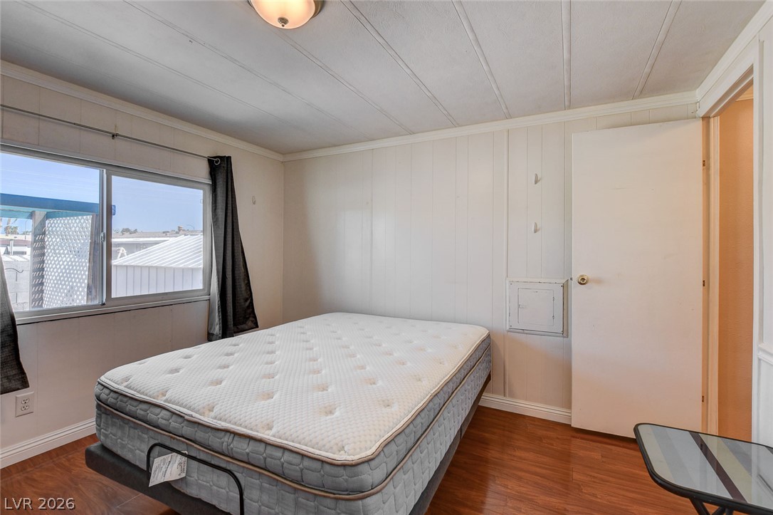 3472 Katmai Drive Las Vegas NV 89122