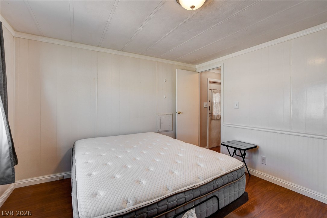 3472 Katmai Drive Las Vegas NV 89122