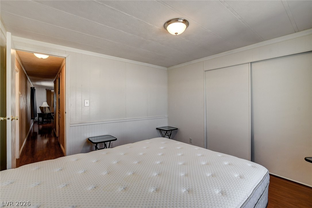 3472 Katmai Drive Las Vegas NV 89122