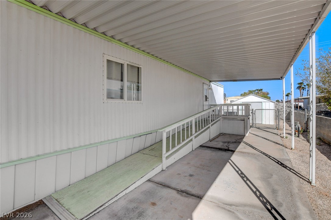 3472 Katmai Drive Las Vegas NV 89122